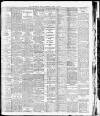 Yorkshire Post and Leeds Intelligencer Saturday 07 June 1924 Page 7