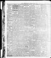 Yorkshire Post and Leeds Intelligencer Saturday 07 June 1924 Page 8