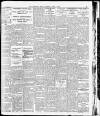 Yorkshire Post and Leeds Intelligencer Saturday 07 June 1924 Page 9