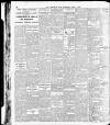 Yorkshire Post and Leeds Intelligencer Saturday 07 June 1924 Page 10