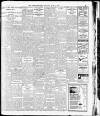 Yorkshire Post and Leeds Intelligencer Saturday 07 June 1924 Page 11