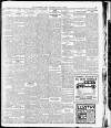 Yorkshire Post and Leeds Intelligencer Saturday 07 June 1924 Page 13