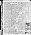 Yorkshire Post and Leeds Intelligencer Saturday 07 June 1924 Page 14