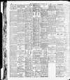 Yorkshire Post and Leeds Intelligencer Saturday 07 June 1924 Page 18