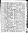Yorkshire Post and Leeds Intelligencer Thursday 03 July 1924 Page 3