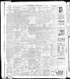 Yorkshire Post and Leeds Intelligencer Thursday 03 July 1924 Page 4