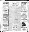 Yorkshire Post and Leeds Intelligencer Thursday 03 July 1924 Page 6