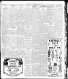 Yorkshire Post and Leeds Intelligencer Thursday 03 July 1924 Page 7