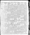 Yorkshire Post and Leeds Intelligencer Thursday 03 July 1924 Page 9