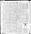 Yorkshire Post and Leeds Intelligencer Thursday 03 July 1924 Page 10