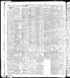 Yorkshire Post and Leeds Intelligencer Thursday 03 July 1924 Page 16