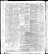 Yorkshire Post and Leeds Intelligencer Friday 04 July 1924 Page 2