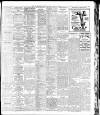 Yorkshire Post and Leeds Intelligencer Friday 04 July 1924 Page 3