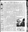 Yorkshire Post and Leeds Intelligencer Friday 04 July 1924 Page 5