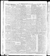 Yorkshire Post and Leeds Intelligencer Friday 04 July 1924 Page 8