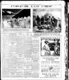 Yorkshire Post and Leeds Intelligencer Friday 04 July 1924 Page 11