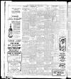 Yorkshire Post and Leeds Intelligencer Friday 04 July 1924 Page 12
