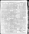 Yorkshire Post and Leeds Intelligencer Friday 04 July 1924 Page 13