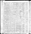 Yorkshire Post and Leeds Intelligencer Friday 04 July 1924 Page 14