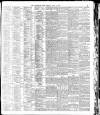 Yorkshire Post and Leeds Intelligencer Friday 04 July 1924 Page 15