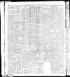 Yorkshire Post and Leeds Intelligencer Friday 04 July 1924 Page 16