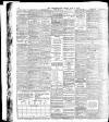 Yorkshire Post and Leeds Intelligencer Friday 25 July 1924 Page 2