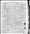 Yorkshire Post and Leeds Intelligencer Friday 25 July 1924 Page 5