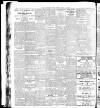 Yorkshire Post and Leeds Intelligencer Friday 25 July 1924 Page 6