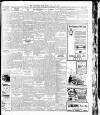 Yorkshire Post and Leeds Intelligencer Friday 25 July 1924 Page 7