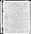 Yorkshire Post and Leeds Intelligencer Friday 25 July 1924 Page 8