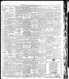 Yorkshire Post and Leeds Intelligencer Friday 25 July 1924 Page 11