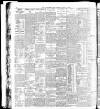 Yorkshire Post and Leeds Intelligencer Friday 25 July 1924 Page 12