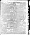 Yorkshire Post and Leeds Intelligencer Friday 25 July 1924 Page 13