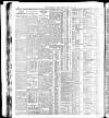 Yorkshire Post and Leeds Intelligencer Friday 25 July 1924 Page 14