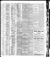 Yorkshire Post and Leeds Intelligencer Friday 25 July 1924 Page 15