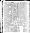 Yorkshire Post and Leeds Intelligencer Friday 25 July 1924 Page 16