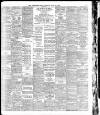 Yorkshire Post and Leeds Intelligencer Saturday 26 July 1924 Page 5