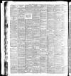 Yorkshire Post and Leeds Intelligencer Saturday 26 July 1924 Page 6