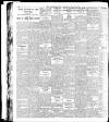 Yorkshire Post and Leeds Intelligencer Saturday 26 July 1924 Page 10