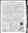 Yorkshire Post and Leeds Intelligencer Saturday 26 July 1924 Page 11