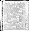 Yorkshire Post and Leeds Intelligencer Saturday 26 July 1924 Page 12