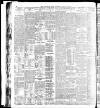 Yorkshire Post and Leeds Intelligencer Saturday 26 July 1924 Page 14