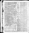 Yorkshire Post and Leeds Intelligencer Thursday 31 July 1924 Page 2