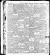 Yorkshire Post and Leeds Intelligencer Thursday 31 July 1924 Page 4