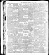 Yorkshire Post and Leeds Intelligencer Thursday 31 July 1924 Page 6