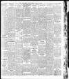 Yorkshire Post and Leeds Intelligencer Thursday 31 July 1924 Page 7