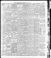 Yorkshire Post and Leeds Intelligencer Thursday 31 July 1924 Page 13