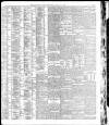 Yorkshire Post and Leeds Intelligencer Thursday 31 July 1924 Page 15