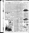 Yorkshire Post and Leeds Intelligencer Friday 01 August 1924 Page 6