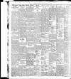 Yorkshire Post and Leeds Intelligencer Friday 01 August 1924 Page 12